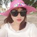 Marcella Patrick II - Facebook