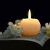 Marcella Patrick J. Deem - Facebook
