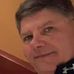 Patrick Marcella - Facebook