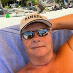 Patrick Marcella - @patrick.marcella - Instagram