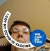 Marcella Patton - Facebook