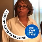 Marcella Patton - Facebook