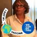 Marcella Patton - Facebook