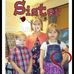 Marcella Patton - Facebook