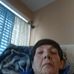 Marcella Patton - Facebook