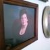 Marcella Patton - Facebook