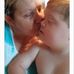Marcella Patton - Facebook