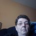 Marcella Patton - Facebook