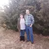 Marcella Patton - @marcella.patton - TikTok