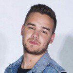 Hii! i'm directioner' Brasil, - @marcella_payne22 - Instagram
