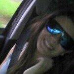 Marcella - @marcellapayne - Instagram