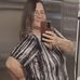 Marcella C. Payne - Facebook