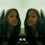 Marcella James Payne - @marcella_payne05 - Instagram