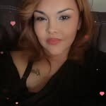 Marcella Payne - @marcella.cervantes - Instagram