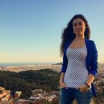 Marcella Payne - @marcellapayne8543 - Instagram