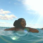 Marcella Payne - @mizzmarcellap - Instagram