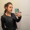 Marcella Payne - @marcella.payne80 - TikTok