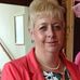 Marcella Payne - Facebook