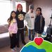 Marcella Payne - Facebook