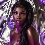 Marcella Payne - @marcellapayne7 - Instagram