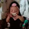 Marcella Payne - @marcella.payne0 - TikTok
