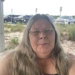 Marcella Payne - @marcella.payne.33 - Instagram
