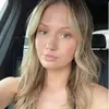Paynemarcella - @paynemarcella - TikTok