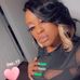 Marcelle King - Facebook