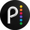 Peacock - @peacock - TikTok