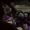 Huỳnh Thiên Nhã - @marcellapearson19623 - TikTok