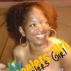 Marcella Pearson858 - @namcamyo - TikTok