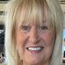 Marcella Pearson - Facebook
