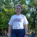 Marcella Pearson - Facebook