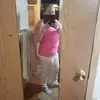 Marcella Pearson - @marcella.pearson - TikTok