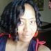 Marcella Pearson - Facebook