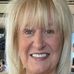 Marcella Pearson - Facebook