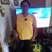 Marcella Pearson Pearson - Facebook