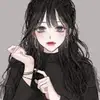 marcellapearson19832 - @marcellapearson19832 - TikTok