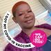 Marcella Peck - Facebook