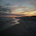 Marcella Peck - Facebook