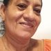 Marcella Pook - Facebook