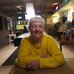 Marcella Pyck - Facebook