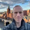 Marc Perdue - @marcperdue - TikTok