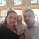 Marcela van Perdeck - @marcelavanperdeck - Instagram