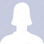 Marcella Perdue - @59.7921 - Instagram