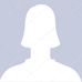 Marcella Perdue - Facebook