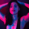 Marcella Pereda - @marcellapereda - TikTok