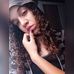 Marcella Porto - Facebook