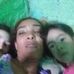 Marchela Puerta - Facebook