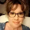 Marla Perdue - @marla.perdue - TikTok